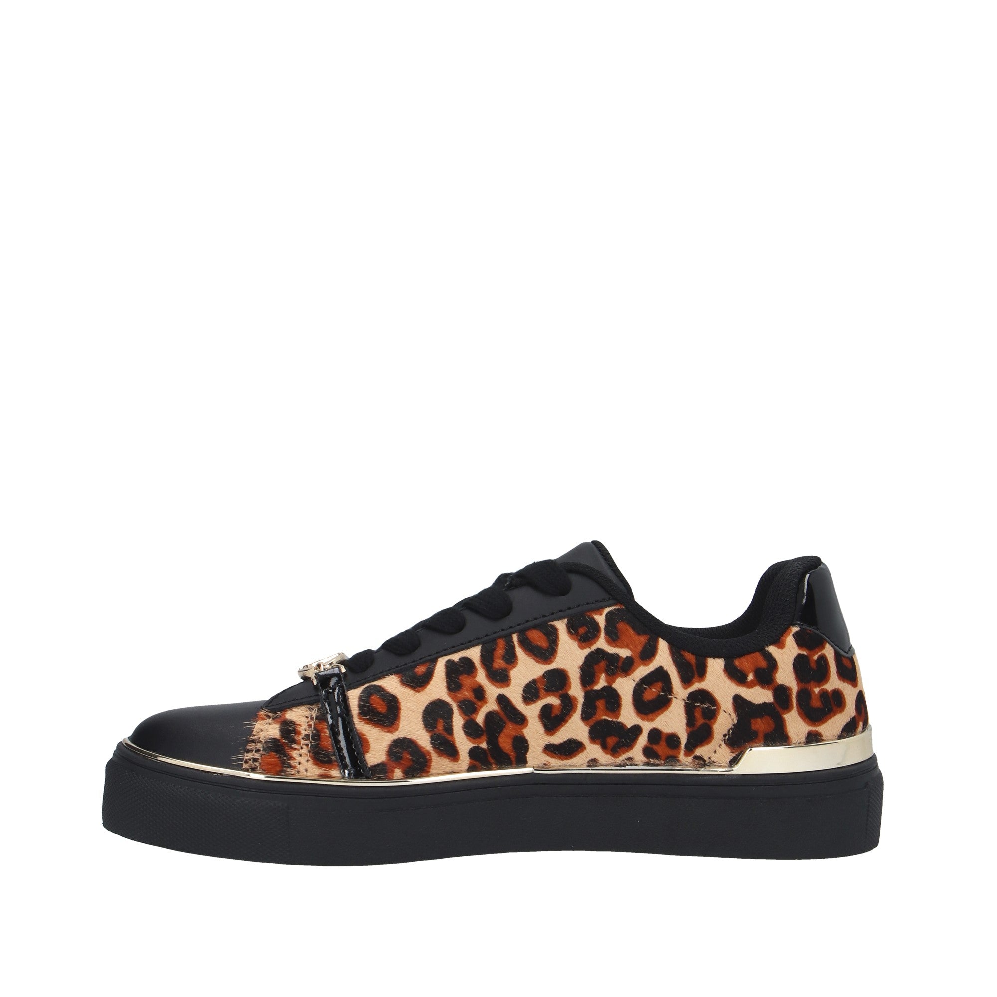 Liu Jo SNEAKER Leopard