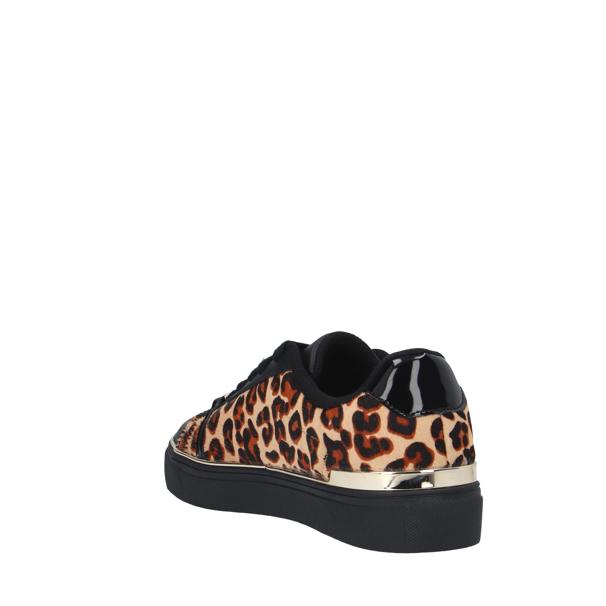 Liu Jo SNEAKER Leopard