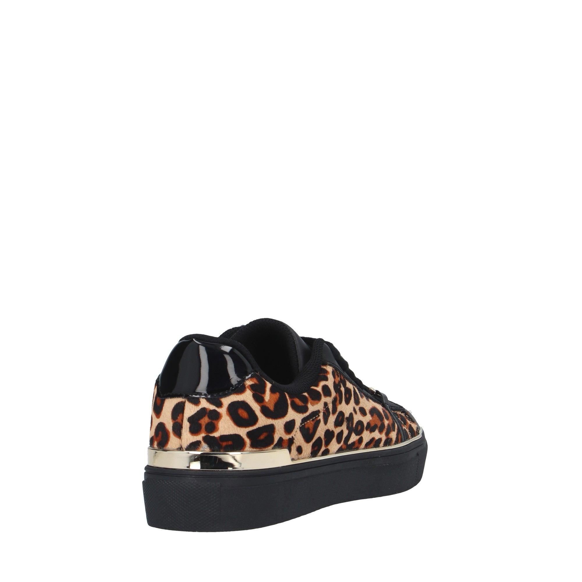 Liu Jo SNEAKER Leopard