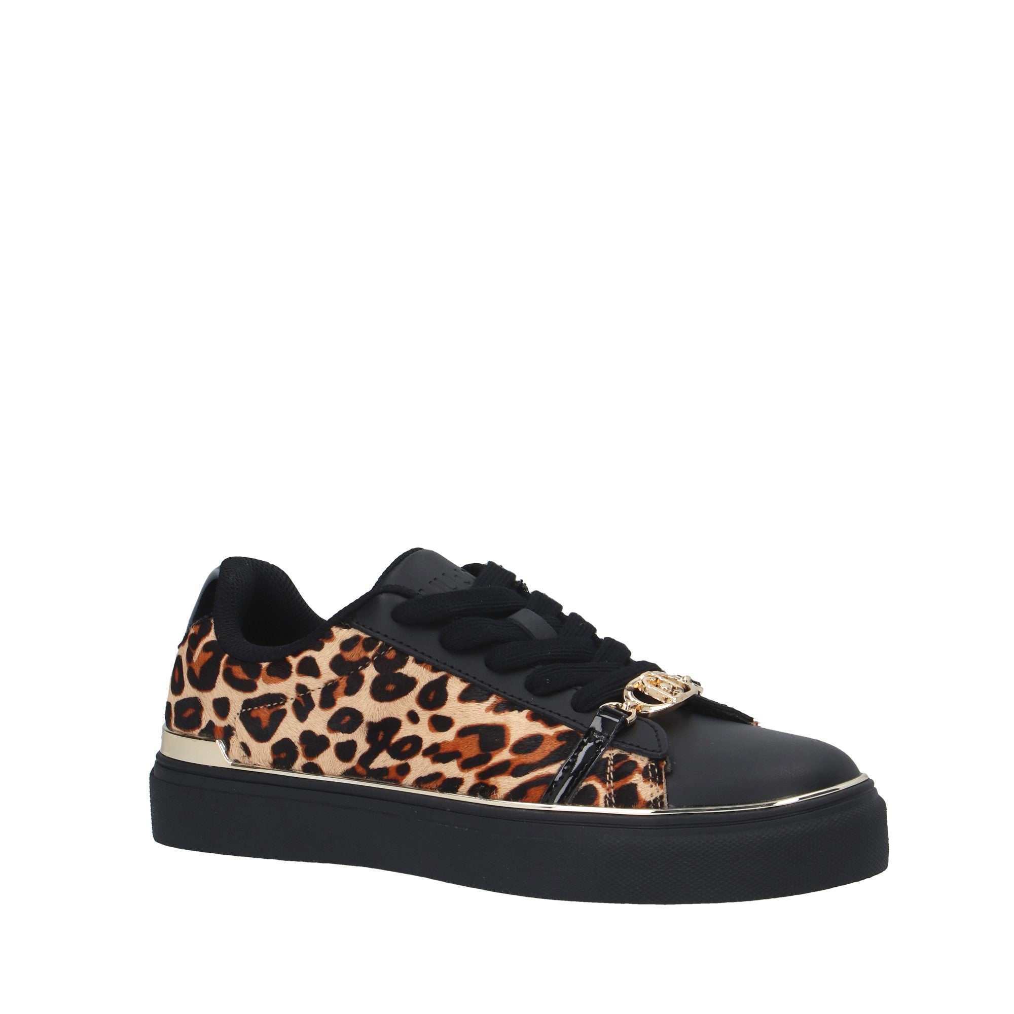 Liu Jo SNEAKER Leopard