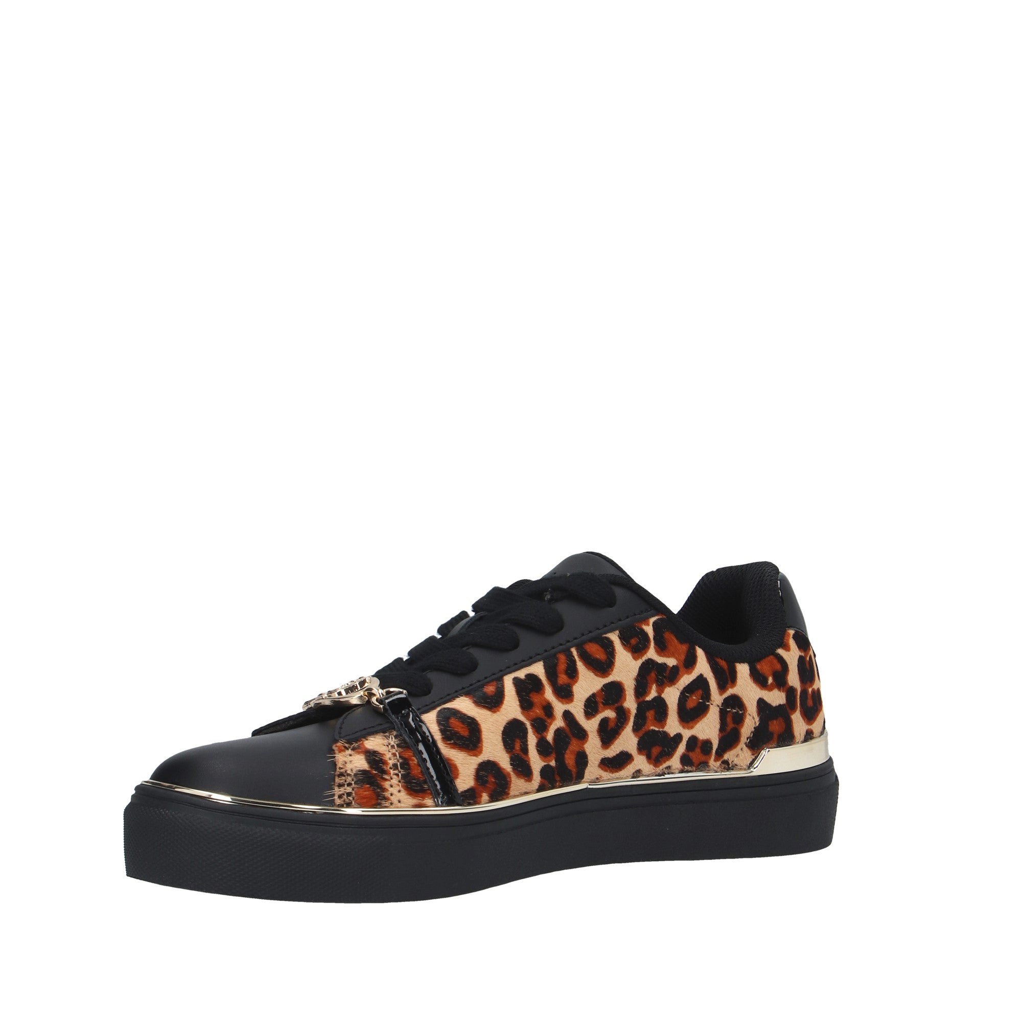 Liu Jo SNEAKER Leopard