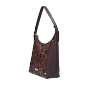 Gattinoni Roma BORSA A SPALLA Vinaccio