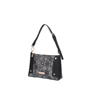 Gattinoni Roma TRACOLLA Nero