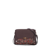 Gattinoni Roma TRACOLLA Vinaccio