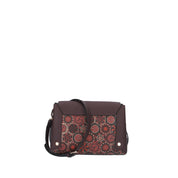 Gattinoni Roma TRACOLLA Vinaccio