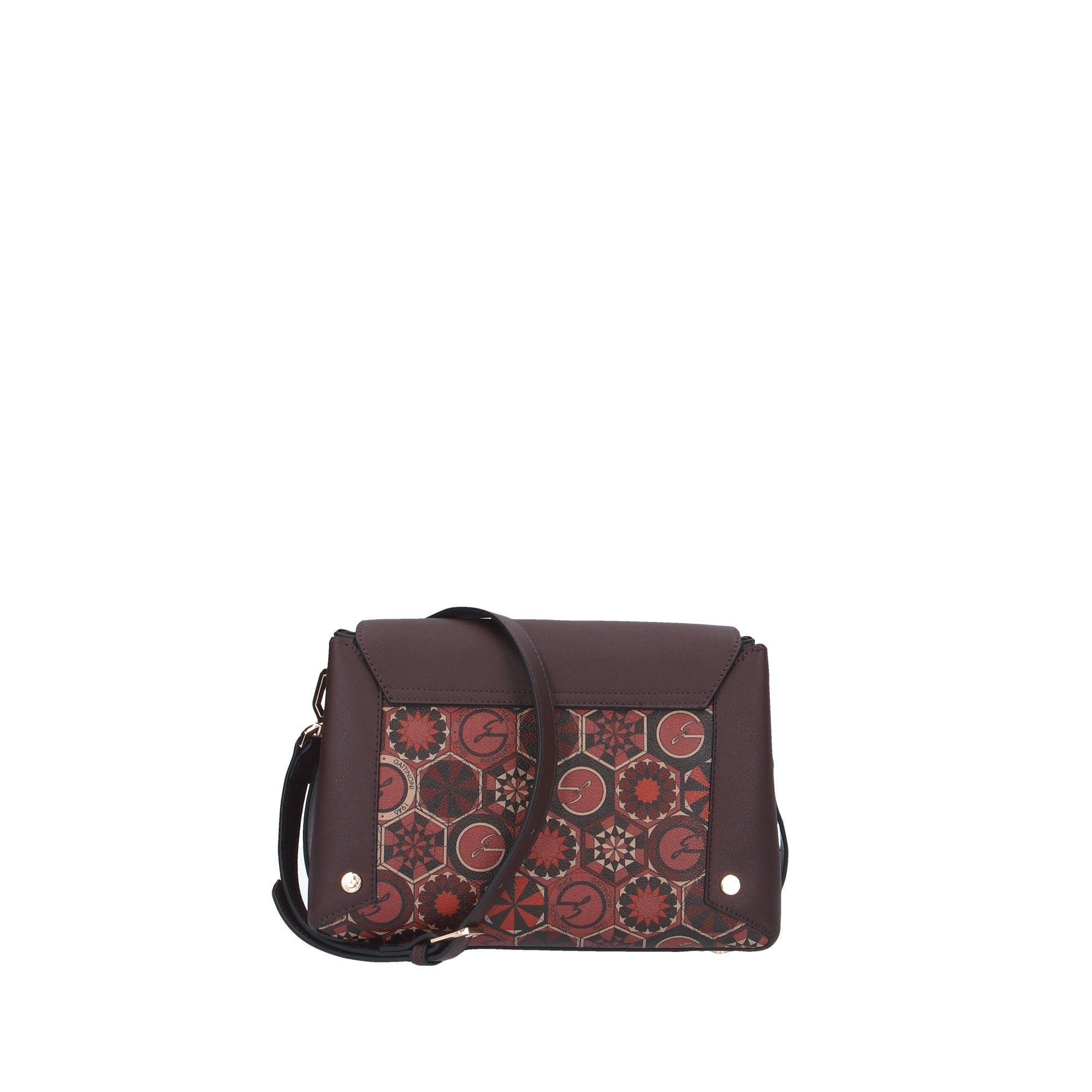 Gattinoni Roma TRACOLLA Vinaccio