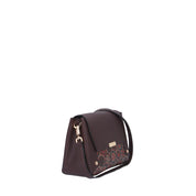 Gattinoni Roma TRACOLLA Vinaccio