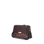 Gattinoni Roma TRACOLLA Vinaccio