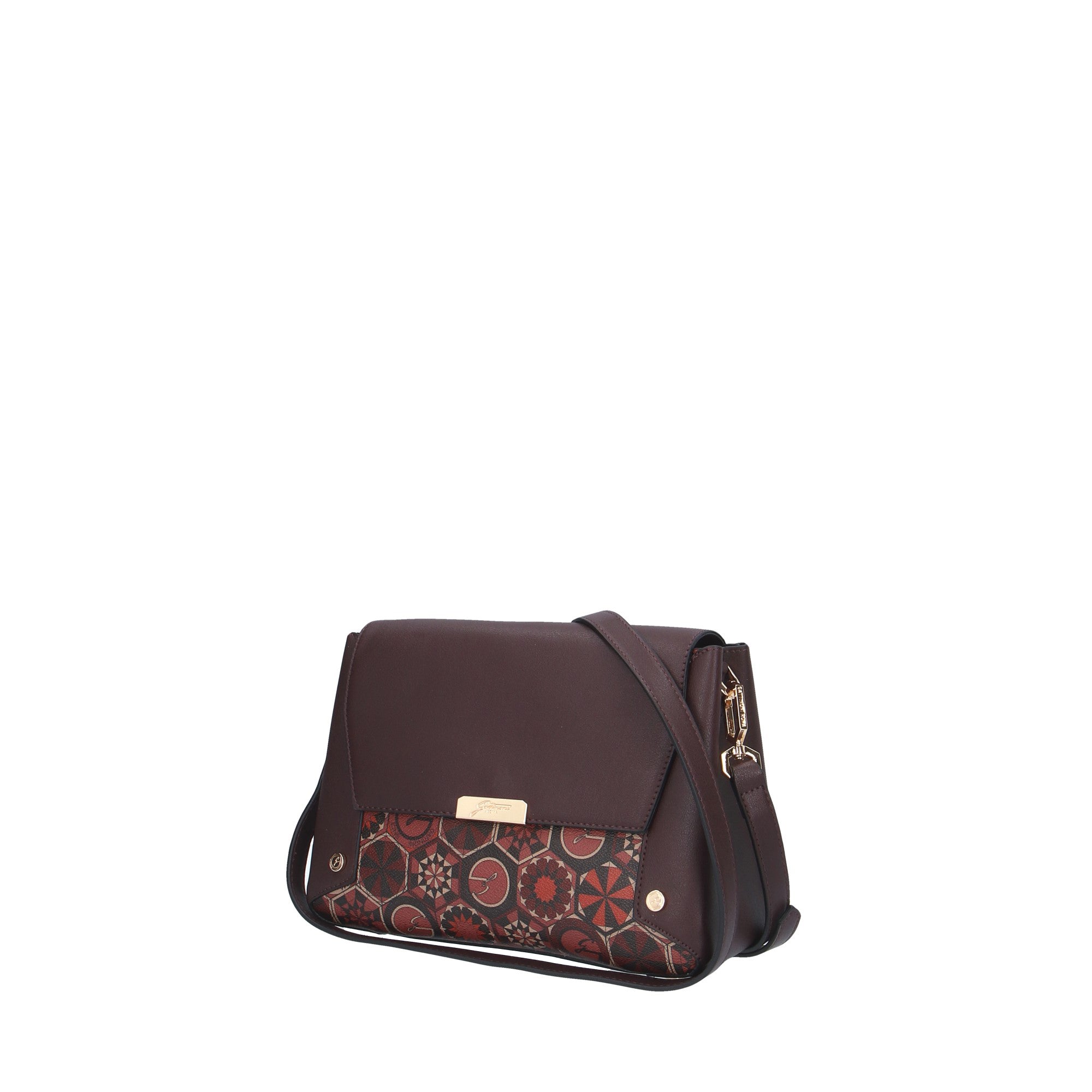 Gattinoni Roma TRACOLLA Vinaccio