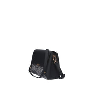 Gattinoni Roma TRACOLLA Nero