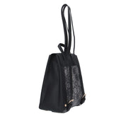 Gattinoni Roma ZAINETTO Grigio/nero