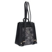 Gattinoni Roma ZAINETTO Grigio/nero