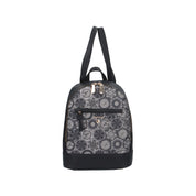 Gattinoni Roma ZAINETTO Grigio/nero