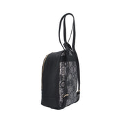 Gattinoni Roma ZAINETTO Grigio/nero