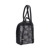 Gattinoni Roma ZAINETTO Grigio/nero