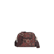 Gattinoni Roma TRACOLLA Vinaccio