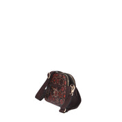 Gattinoni Roma TRACOLLA Vinaccio