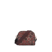 Gattinoni Roma TRACOLLA Vinaccio