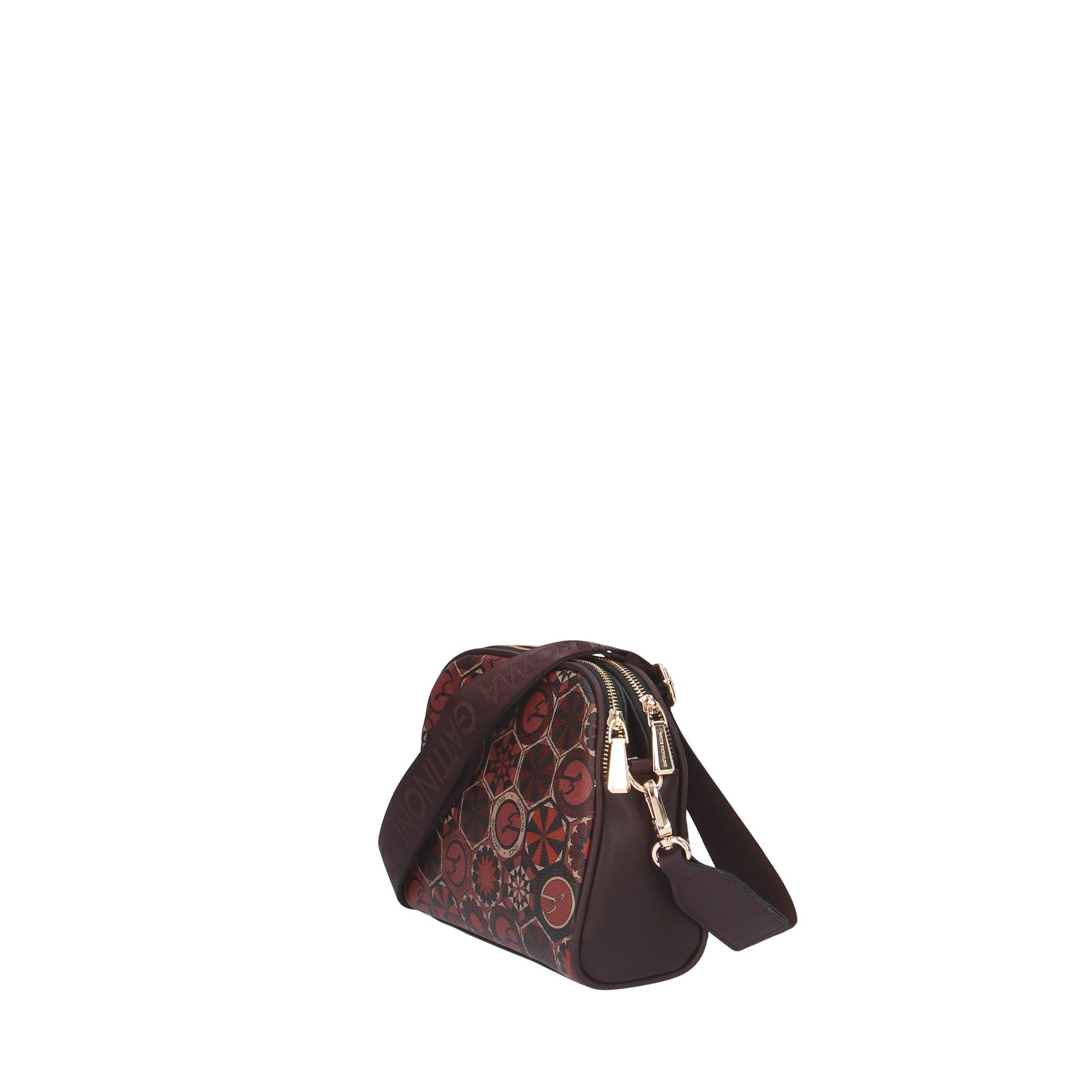 Gattinoni Roma TRACOLLA Vinaccio