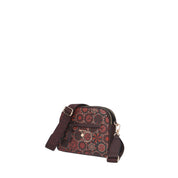 Gattinoni Roma TRACOLLA Vinaccio