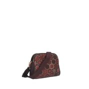 Gattinoni Roma TRACOLLA Vinaccio