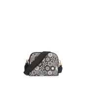 Gattinoni Roma TRACOLLA Marrone