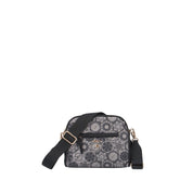 Gattinoni Roma TRACOLLA Nero