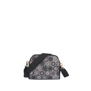 Gattinoni Roma TRACOLLA Nero