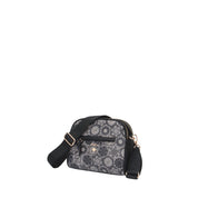 Gattinoni Roma TRACOLLA Nero