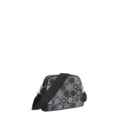 Gattinoni Roma TRACOLLA Nero