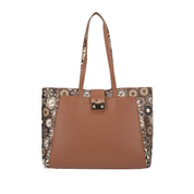 Gattinoni Roma SHOPPING Beige