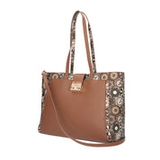 Gattinoni Roma SHOPPING Beige