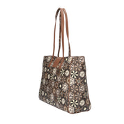 Gattinoni Roma SHOPPING Beige