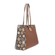 Gattinoni Roma SHOPPING Beige