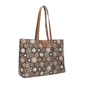 Gattinoni Roma SHOPPING Beige