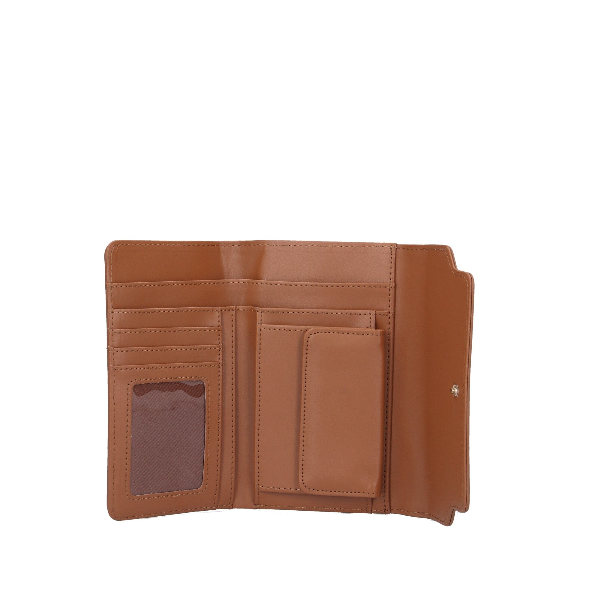 Gattinoni Roma TRACOLLA Cuoio