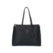 Gattinoni Roma BORSA A MANO Nero