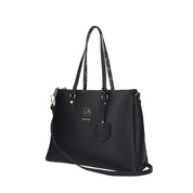 Gattinoni Roma BORSA A MANO Nero