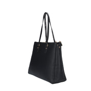 Gattinoni Roma BORSA A MANO Nero