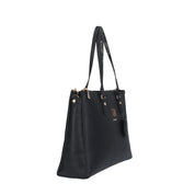 Gattinoni Roma BORSA A MANO Nero