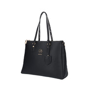 Gattinoni Roma BORSA A MANO Nero