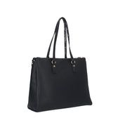 Gattinoni Roma BORSA A MANO Nero