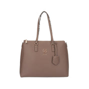 Gattinoni Roma BORSA A SPALLA Taupe