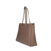 Gattinoni Roma BORSA A SPALLA Taupe