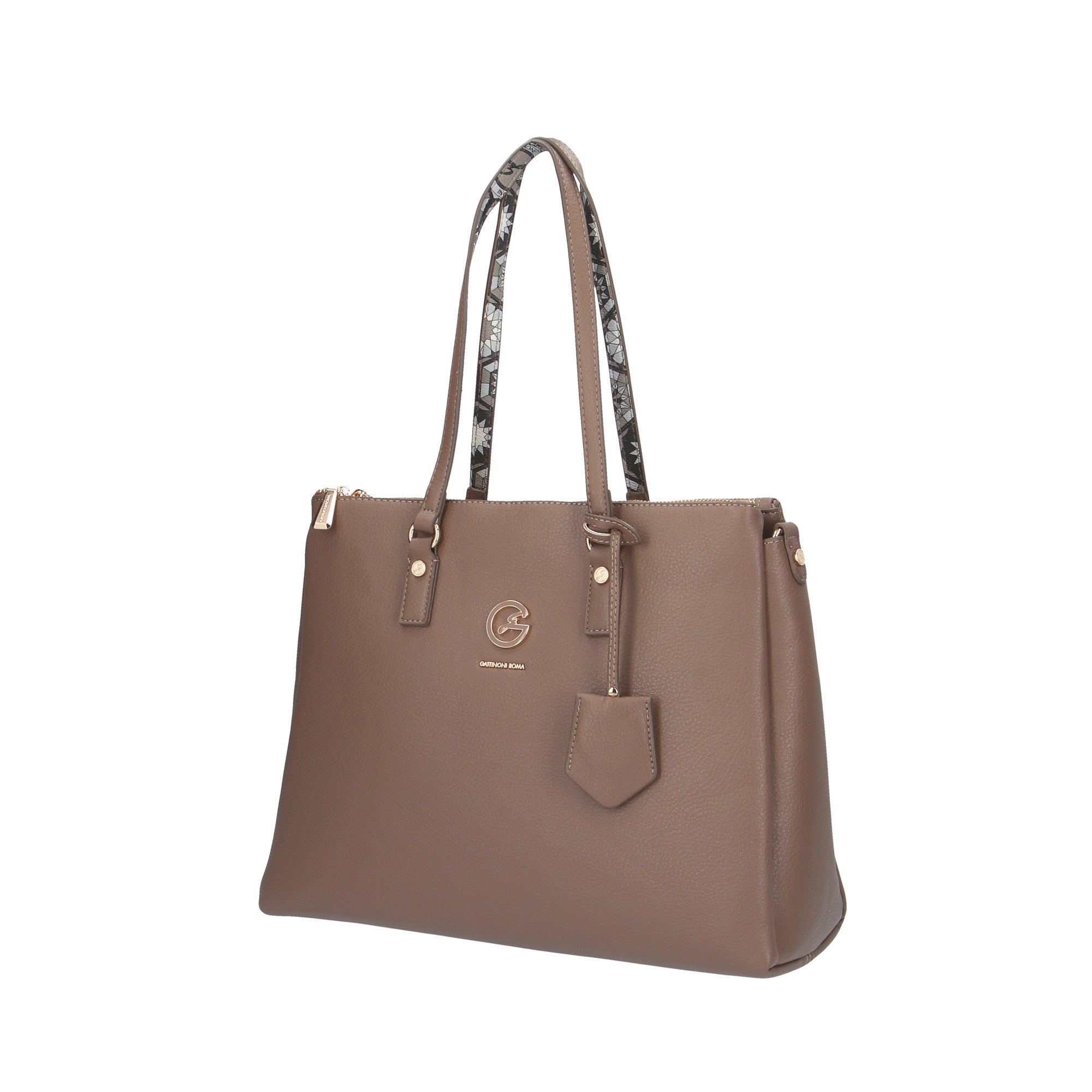 GATTINONI ROMA Borsa A Spalla BINDN8675WVWTJ7 – Gulliver Collection