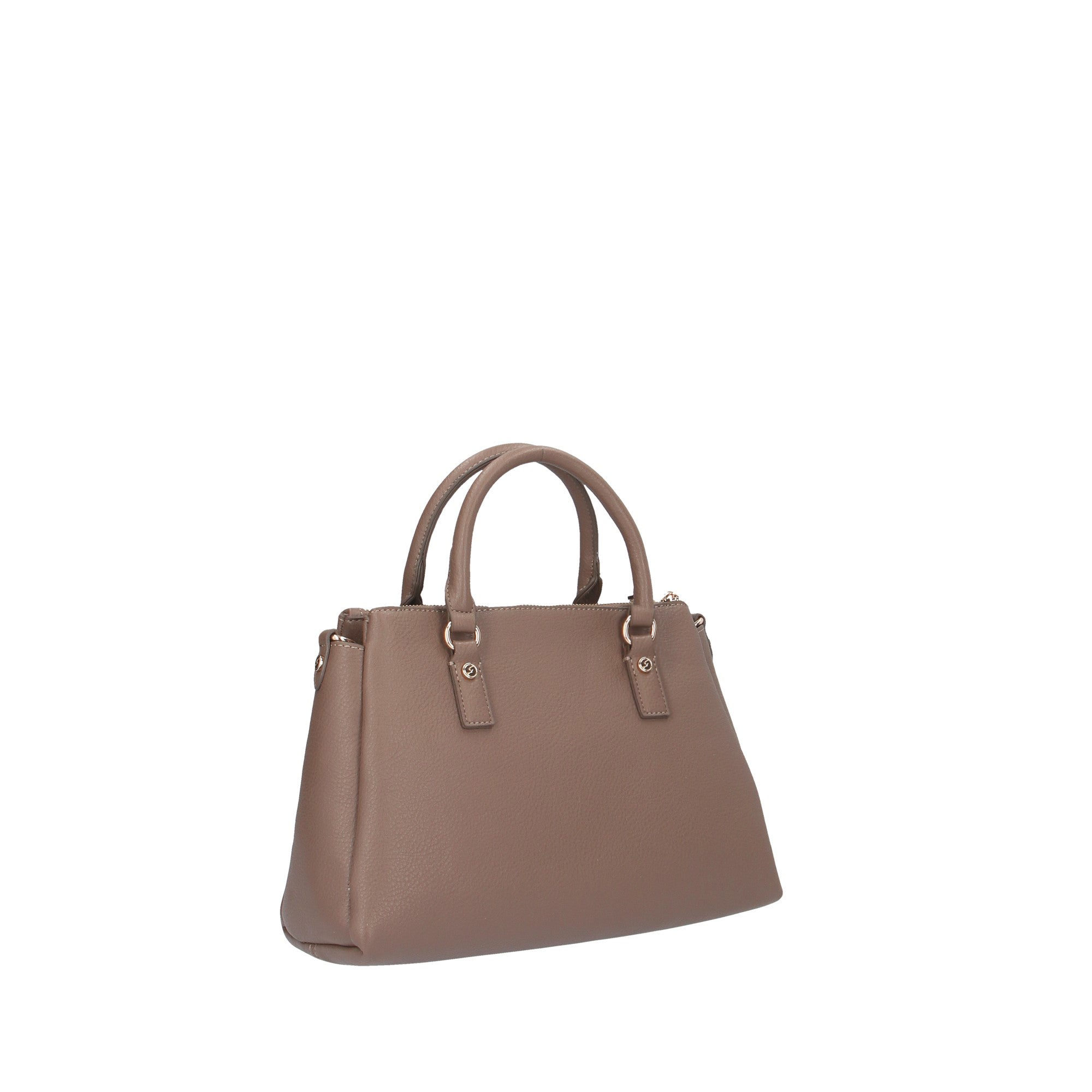 Gattinoni Roma BORSA A SPALLA Taupe