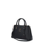 Gattinoni Roma BORSA A SPALLA Nero