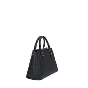 Gattinoni Roma BORSA A SPALLA Nero