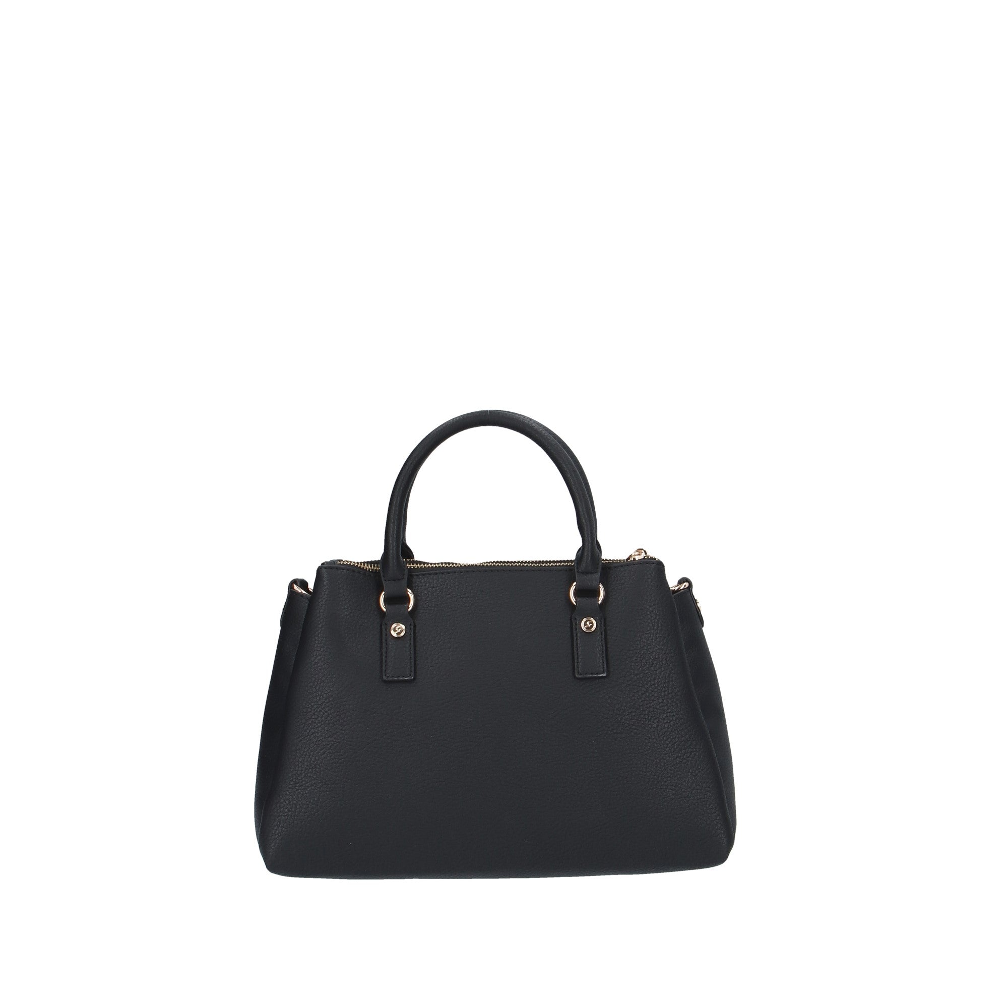 Gattinoni Roma BORSA A SPALLA Nero