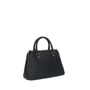 Gattinoni Roma BORSA A SPALLA Nero